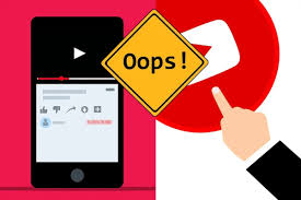 Ada Masalah Saat Memutar YouTube di iPhone? Begini Cara Memperbaikinya