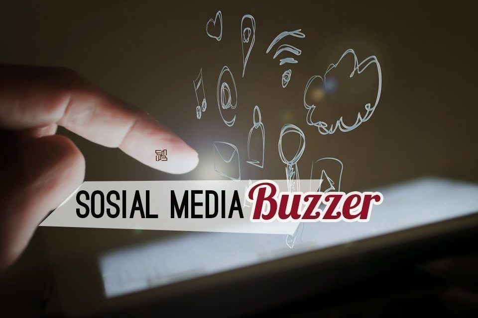Jasa Buzzer Murah tapi Berkualitas! Strategi Viral yang Wajib Dicoba