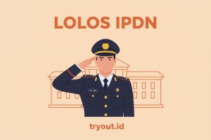 Pemantapan Terakhir Soal Pengetahuan Umum IPDN yang Wajib Dikuasai Calon Praja
