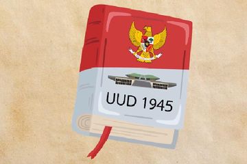 Meningkatkan Persiapan Melalui Tryout Online PPKn: Pelajari Undang-Undang dengan Lebih Mudah