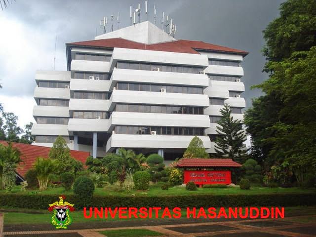 Passing Grade SNBT UNHAS: Jurusan Favorit vs Jurusan Sepi Peminat