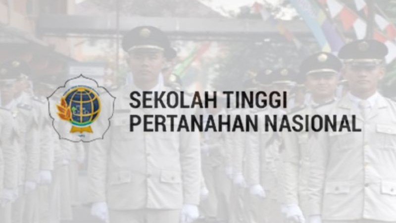 Akreditasi Program Studi STPN: Cek Status Terkini Program D4 dan Pascasarjana