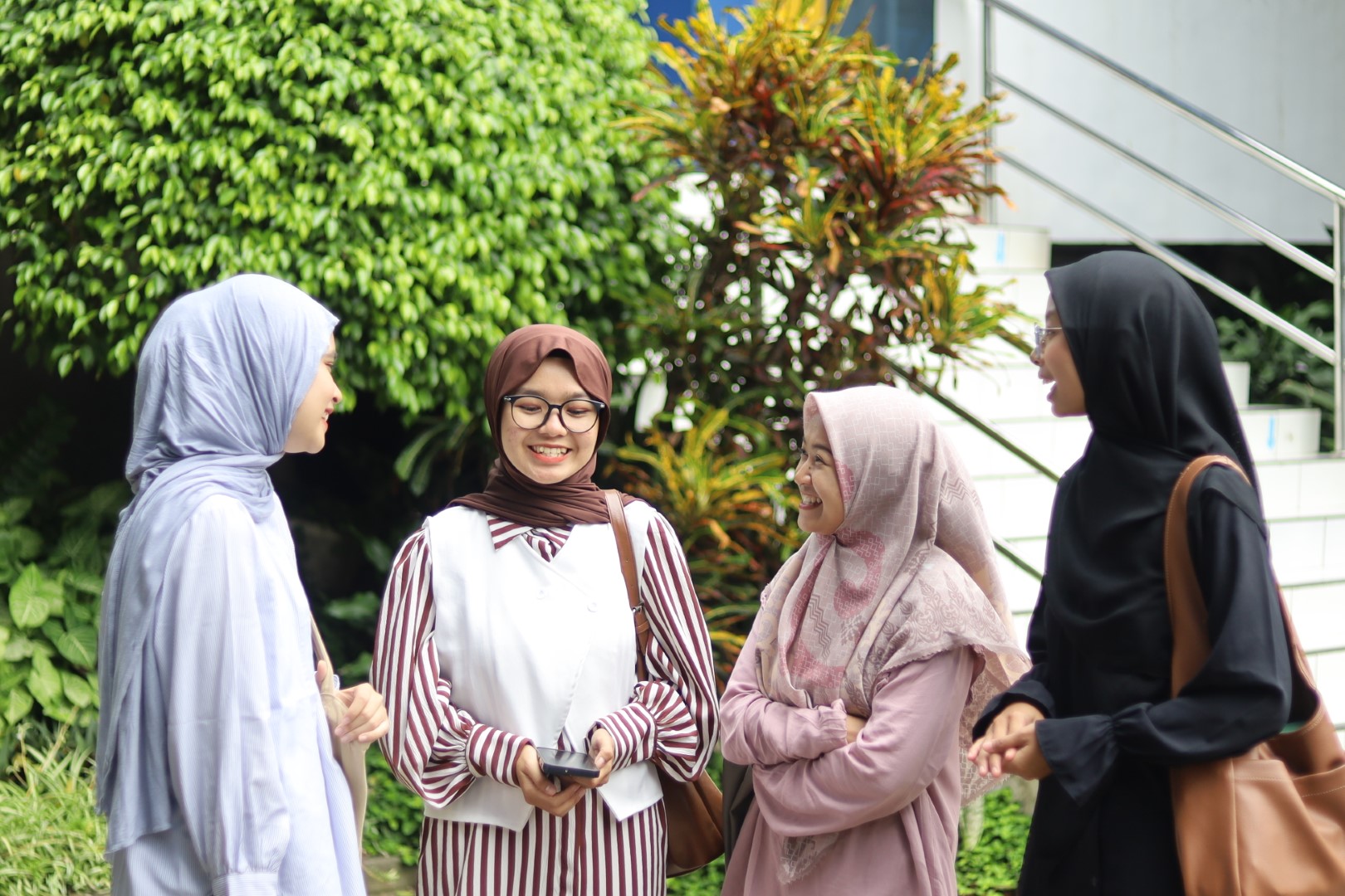 Peran Bimbingan dan Konseling dalam Pendidikan Formal sebagai Pilar Pengembangan Peserta Didik