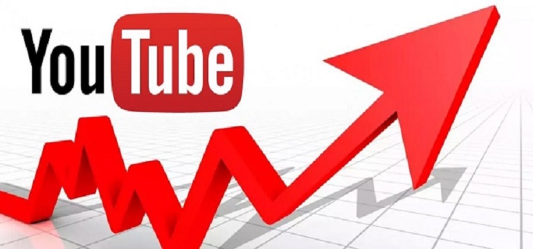 Tips Ampuh Memperbanyak Subscriber dengan Cepat