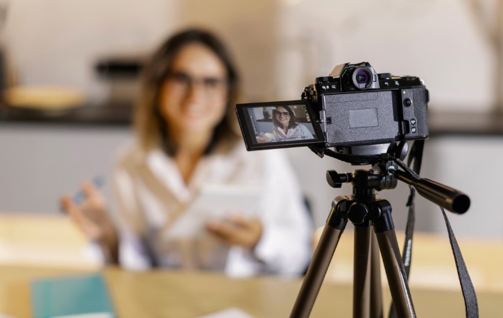 Solusi Efektif Mendorong Video YouTube Lebih Cepat Populer dengan Jasa View YouTube