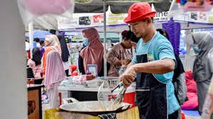 Bisnis Modal Kecil: Bagaimana Cara Membuat Toko Online Gratis?
