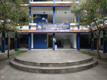 Al Masoem: SMA Unggulan Berbasis Full Day School di Bandung