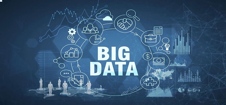 Pentingnya Satu Data Indonesia untuk Kemajuan Informasi yang Lebih Berkualitas