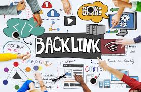 RAHASIA! Ini Dia 5 Jenis Backlink dengan Kualitas Jempolan yang Bisa Anda Gunakan