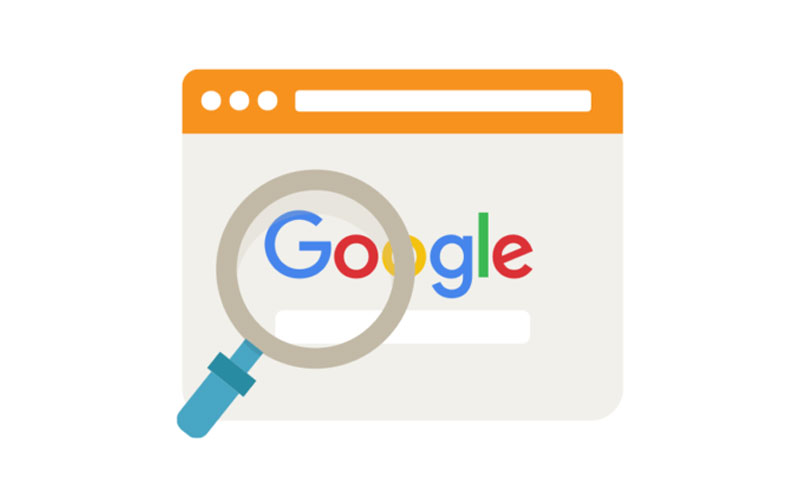 Cara Website Langsung Banjir Pengunjung Setelah Masuk Halaman 1 Google