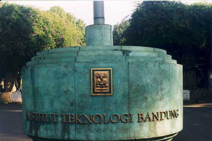 Gagal di Hasil Seleksi ITB? Begini Cara Bangkit & Siap UTBK Lagi!