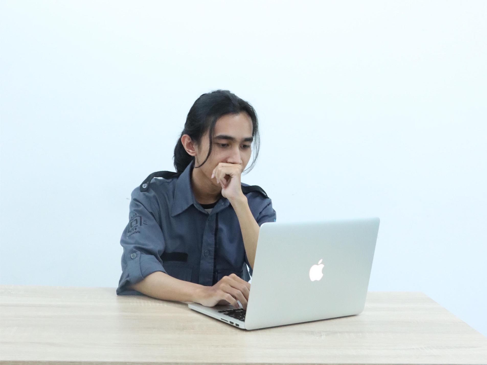 Bagaimana Cara Kuliah S1 Informatika Lebih Terjangkau Dari PTN Dengan Pilihan Cicilan Dan Beasiswa Potongan