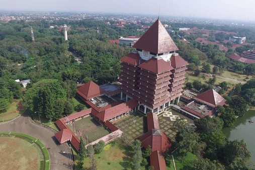 Ujian Masuk UI Lewat SIMAK? Ini 5 Hal Penting Tentang Pendaftaran Online SIMAK UI yang Harus Kamu Tahu