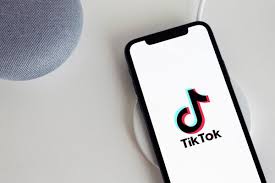 Ide Konten TikTok Tanpa Wajah Dapat Banyak Followers