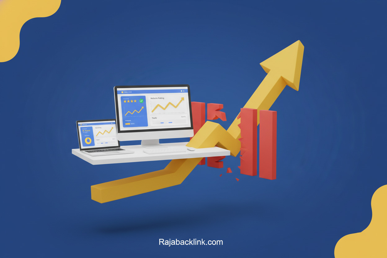 Kelelahan Audiens Digital sebagai Hambatan Utama Tren Online Marketing 2026