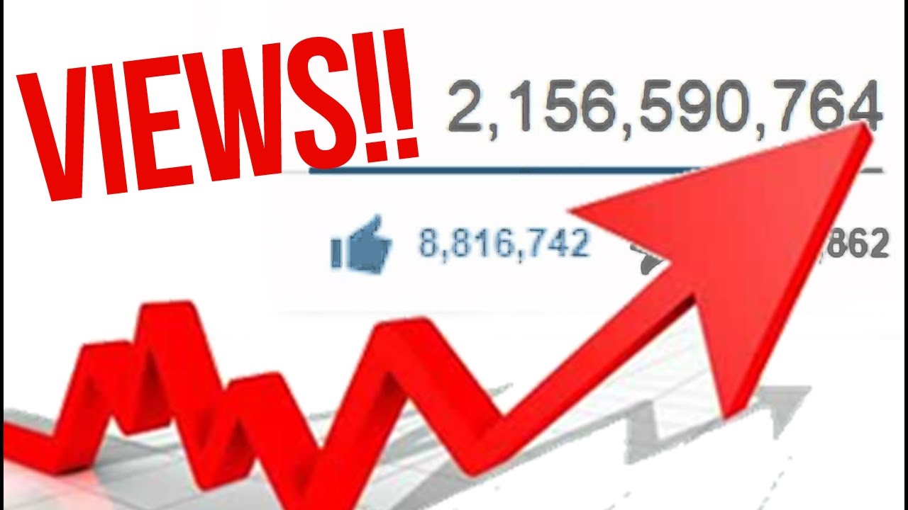 Jasa Buzzer YouTube: Solusi Praktis agar Video Masuk Rekomendasi YouTube