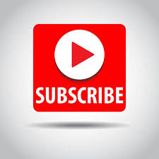 Dari Pemula hingga Profesional: Rekomendasi Jasa Promosi YouTube Sesuai dengan Tingkat Perkembangan Channel Anda