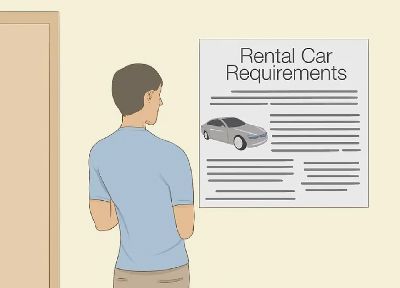 Tips Memilih Jenis Mobil yang Tepat untuk Usaha Rental Mobil