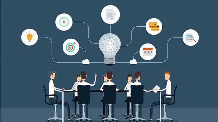 Jasa Promosi Terbaik untuk Website Analisa Teknikal Saham: Kenali RajaBacklink.com