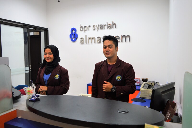 Bestie, Ini Dia Kampus di Bandung yang Wajib Kamu Coba