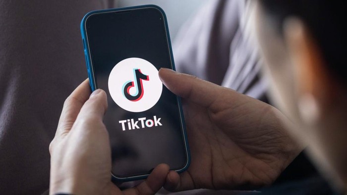 Tips Membuat Konten How-To yang Efektif untuk Affiliate TikTok