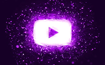 Rahasia YouTuber Sukses: Peran Like dalam Meningkatkan Visibilitas Video