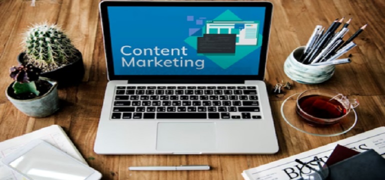 Manfaat SEO dan Backlink untuk Meningkatkan Omset