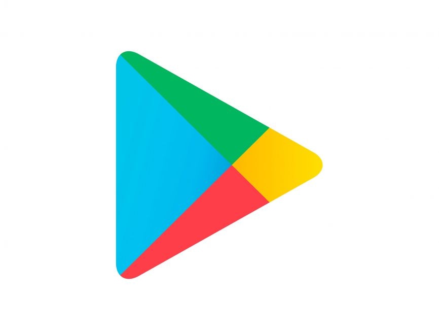 Strategi Cerdas Mengelola Rating Aplikasi Playstore untuk Meningkatkan Kredibilitas Aplikasi