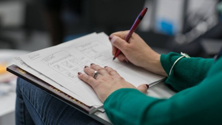 Panduan Lengkap Menuju Tempat Tes TOEFL: Dari Pendaftaran Hingga Hasil