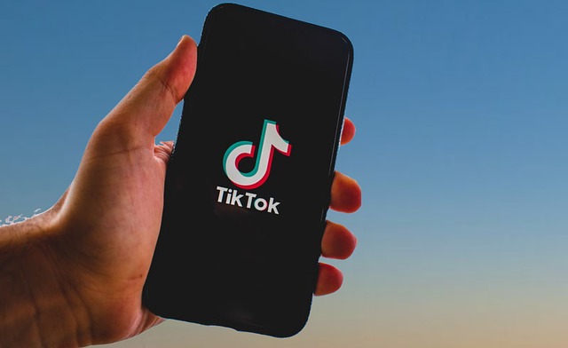 Apa Strategi Kampanye TikTok Konten Viral yang Efektif Meningkatkan Brand Awareness?