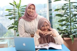 Ma'soem University di Bandung Universitas yang Bikin Kamu Gak Akan Nyesel