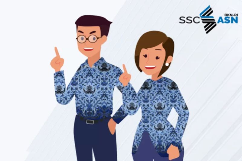 Tryout Online CPNS, Kapan Waktu Terbaik untuk Mulai Berlatih?