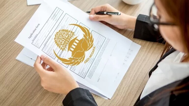 Syarat Pendaftaran CPNS 2025: Cek Persyaratan yang Paling Baru