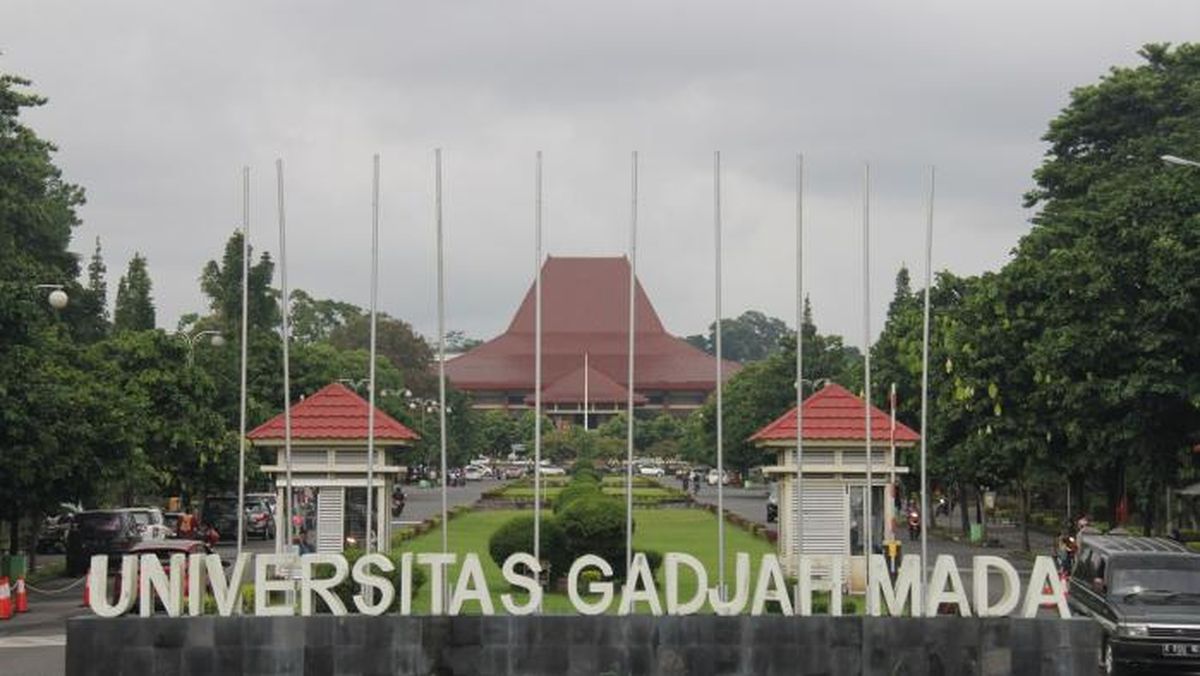 Tryout Gratis UGM Berbasis Web dan Mobile App: Belajar Jadi Lebih Fleksibel