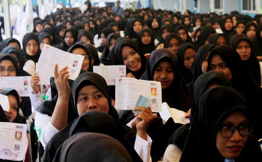Biaya Pendaftaran CPNS: Tips Menghemat Pengeluaran Selama Proses Seleksi