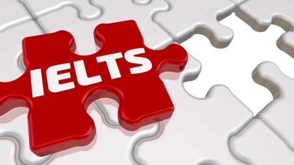 Tryout Online IELTS: 7 Kesalahan Fatal yang Harus Dihindari!
