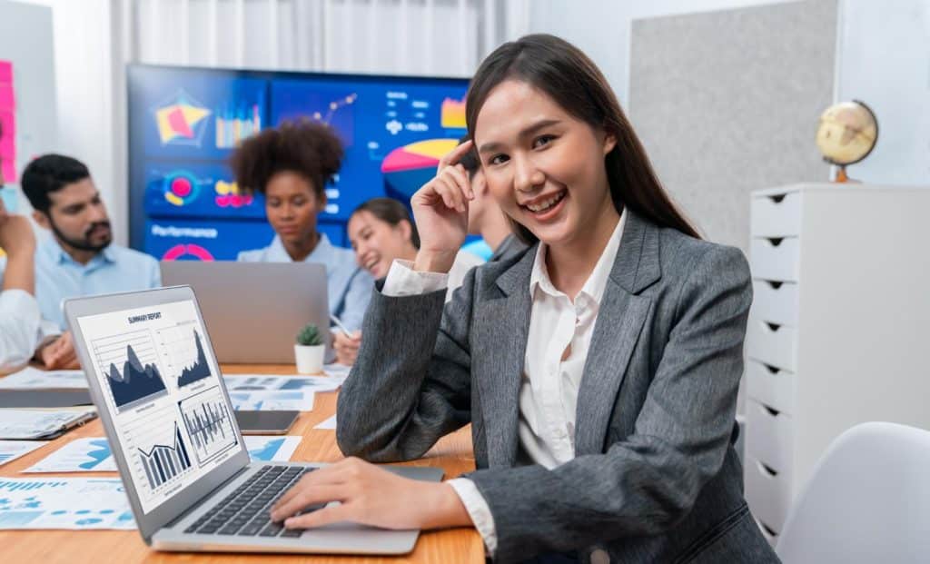 Promosi Online Sudah Jalan Tapi Penjualan Tetap Lambat? Inilah Pentingnya Jasa Online Marketing