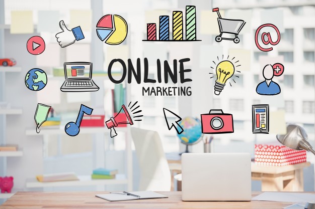 Strategi Promosi Online yang Jarang Diketahui Tapi Efektif untuk UMKM