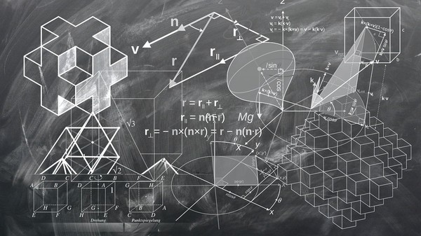 Tes Online Matematika untuk UTBK: Latihan Soal HOTS Terbaru