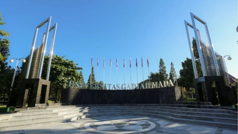 Membongkar Rahasia di Balik Program Studi Favorit di UGM