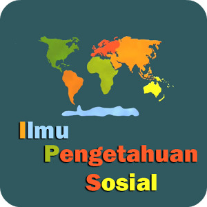 Lolos Ujian IPS Itu Butuh Strategi! Mulai dari Tryout Online Aja Yuk!