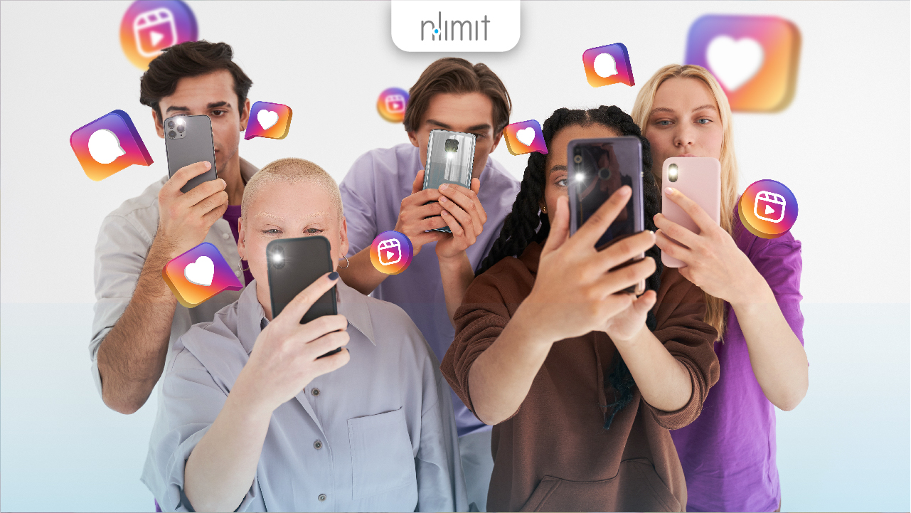 Peran Media Sosial dalam Mempengaruhi Persepsi Publik Saat Pilkada