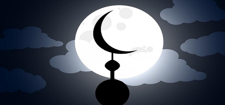 4 Cara Menggapai Hidup Bahagia Dalam Islam