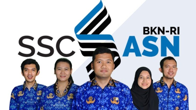 Hasil Seleksi CASN: Tips untuk Memahami Pengumuman dan Langkah-Langkah Berikutnya