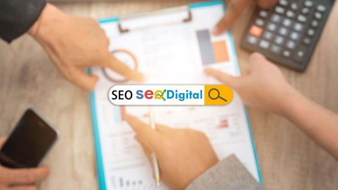 Mengoptimalkan Bisnis Forex Anda dengan Jasa Backlink dari Rajabacklink.com