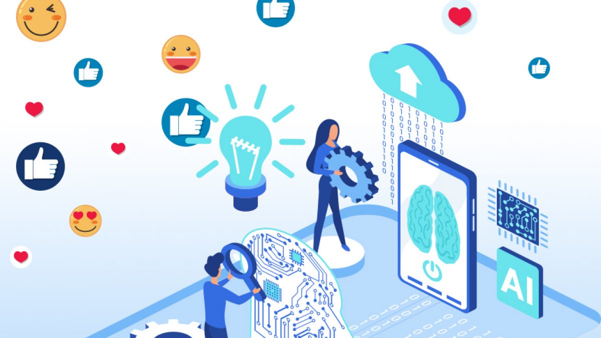 Meningkatkan Customer Experience lewat Strategi Pemantauan Sosial yang Tepat