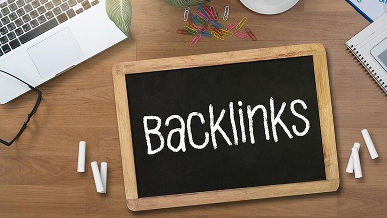 Rahasia Sukses SEO: Manfaat Menggunakan Jasa Backlink dari RajaBacklink.com