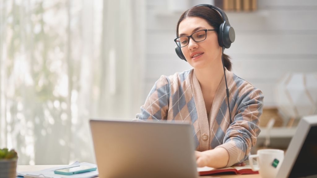 Latihan Soal UNBK di Platform Online: Ayo Uji Kemampuanmu di Sini!
