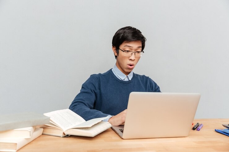 Tryout UTBK Online 2026: Kesalahan yang Harus Dihindari Saat Mengerjakan Soal