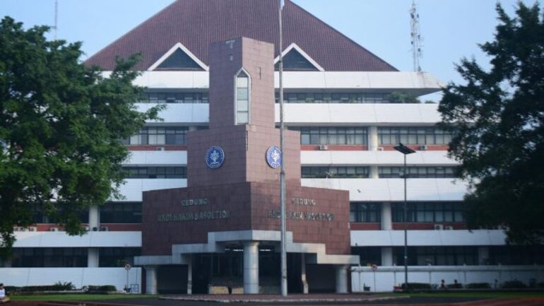 Passing Grade Fakultas di IPB: Perbandingan Passing Grade di Setiap Fakultas di IPB